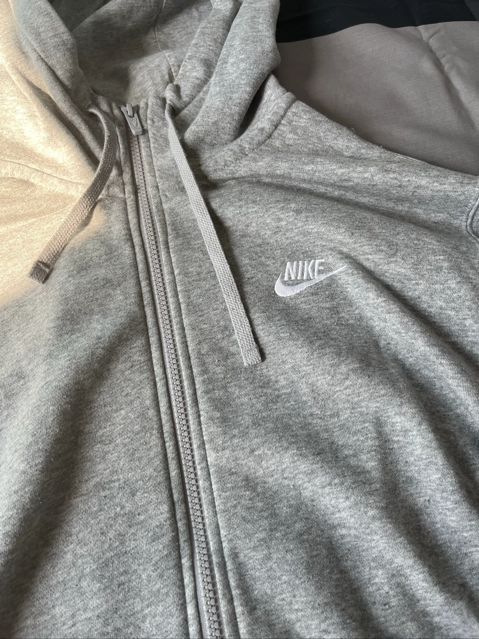Camisola Nike - Tamanho M - – photo 2